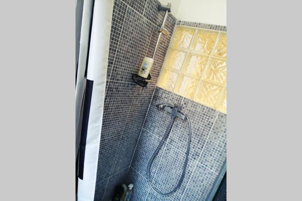 Un Nid D Amour Au Coeur De Cannes Apartment Bagian luar foto